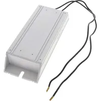 HCH165J220RJ by TE Connectivity