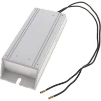 HCH165J82RJ by TE Connectivity