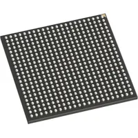 MPF200T-FCVG484T2 by Microchip Technology