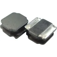 BWVS00505040101M00 by Yageo