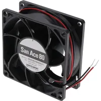 109R0824S402 by Sanyo Denki America
