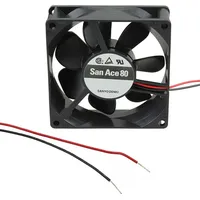 109R0824S4021 by Sanyo Denki America
