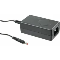 ME20A1203F01 by Sl Power Electronics