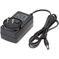 ME20A1803F01 by Sl Power Electronics