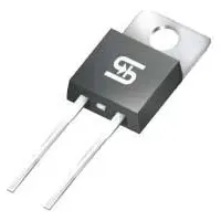 MBR745H by Taiwan Semiconductor