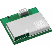 ENW89829A3KF by Panasonic