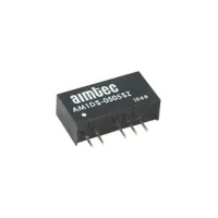 AM1DS-1205SJZ by Aimtec