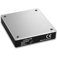 CHB300W-24S24N by Cincon Electronics
