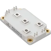 MSCSM170HM087CAG by Microchip Technology