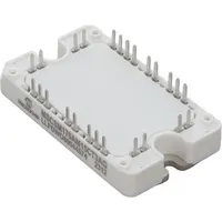 MSCSM170AM15CT3AG by Microchip Technology