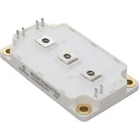 MSCSM170AM039CT6AG by Microchip