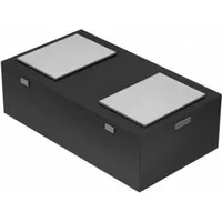 CDSUC4148-HF by Comchip Technology