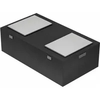 ACDBQC0230R-HF by Comchip Technology