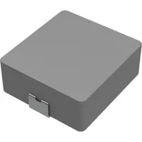 CMLB136T-470MS by Cyntec