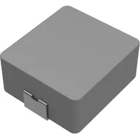 CMLB104T-470MS by Cyntec