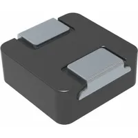 VCHA105D-100MS6 by Cyntec