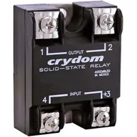 D2410-10 by Sensata Technologies