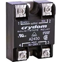 D2450PG by Sensata Technologies