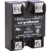 A2410FG by Sensata Technologies