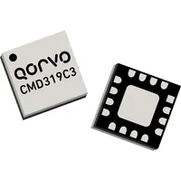 CMD319C3 by Qorvo