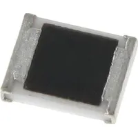 ERJM1WSF18MU by Panasonic