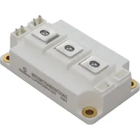 MSCSM170AM039CD3AG by Microchip