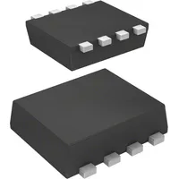 AONR32314 by Alpha & Omega Semiconductor