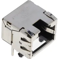 TM11R-5M2-88(70) by Hirose Electric