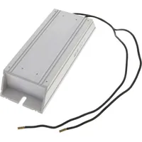 HCH165J100RJ by TE Connectivity