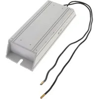 HCH165J22RJ by TE Connectivity