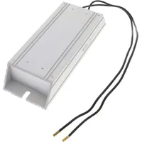 HCH165J68RJ by TE Connectivity