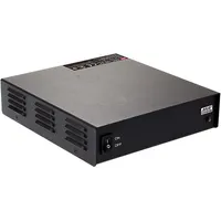 ELGT-150-C700DA by Mean Well Enterprises