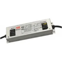 ELGT-150-C700AB by Mean Well Enterprises