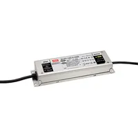 ELGT-150-C1050 by Mean Well Enterprises