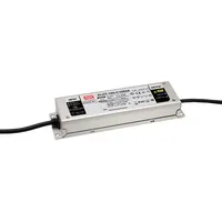 ELGT-150-C1050DA by Mean Well Enterprises