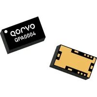 QPA9940TR13 by Qorvo