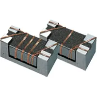 BWCU00322518271M00 by Chilisin Electronics
