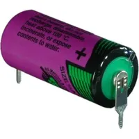 TL-5903/TP by Tadiran Batteries