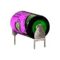TL-5903/PT by Tadiran Batteries