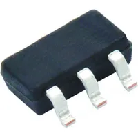 SI3459BDV-T1-BE3 by Vishay Intertechnology