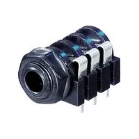 NYS216-U by Neutrik Ag