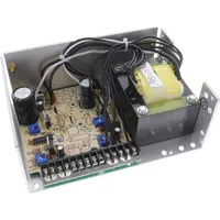 SLD-12-3015-05T by Emerson Electric