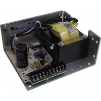 SLS-24-024T by Emerson Electric