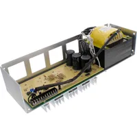 SLS-24-120T by Emerson Electric