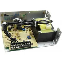 SLD-12-1818-12T by Emerson Electric