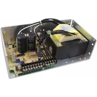 SLD-12-6034-05T by Emerson Electric