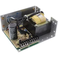 SLS-12-034T by Emerson Electric