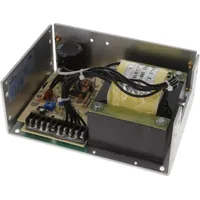 SLS-12-051T by Emerson Electric