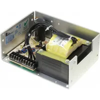 SLS-15-045T by Emerson Electric