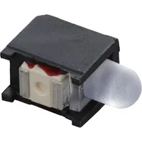 591-2401-013NF by Dialight
